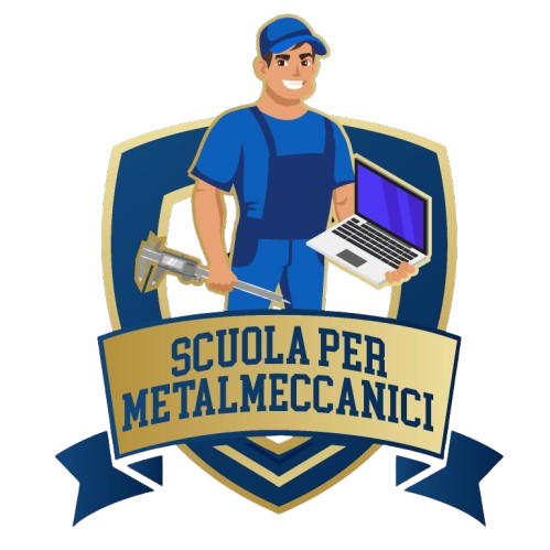 scuolapermetalmeccanici